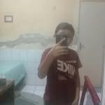 Pedro herman - @hermanbezerrapinho - Instagram