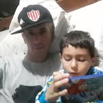 Pedro Herman - @pedritolxu - Instagram