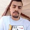 Pedro Herman - @pherman_ - TikTok