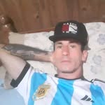 Pedro Herman - @pedroherman34 - Instagram