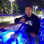 Pedro Herman - @pedrorogerioo - Instagram