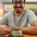 Pedro Herman - @pedrohermansv - Instagram