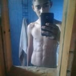 Pedro Hermán - @pedroherman440 - Instagram