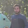 Pedro Herman - @pedroherman97 - TikTok