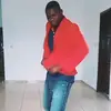 Pedro herman - @pedroherman77 - TikTok