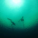 Pedro Herman Olowigni - @pedro_herman - Instagram