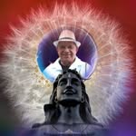 Pedro Hermanito Narvaez - @pedrohermanito - Instagram