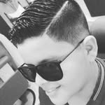 Pedro Hermann - @pedrohermannb2018 - Instagram