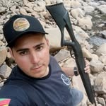 Pedro Hermann - @hermann_pedro - Instagram