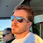 Pedro Hermann - @pedrohermannf - Instagram