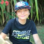 Pedro Hermann Zanotto Borsatto - @pedrohermannzanotto - Instagram