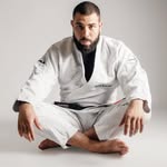 Pedro Hermano - @pedrohermanojj - Instagram