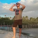 Pedro Hermano - @pedro_hermano19 - Instagram