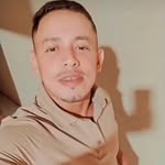 Pedro Hermano - @pedrohermano2 - Instagram