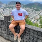 Pedro Hermano - @opedrohermano - Instagram