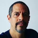 Pedro Hermano - @mentoring_pedro_hermano - Instagram