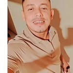 Pedro Hermano - @pedrohermano9 - Instagram
