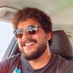 Pedro Hermano - @pedro_hermano - Instagram