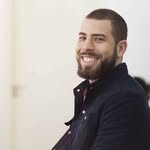 Pedro Hermano - @pedrohermano_ - Instagram