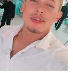 pedro hermano - @pedrohermano62 - Instagram