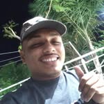 Pedro Hermano - @pedro.hermano.140 - Instagram