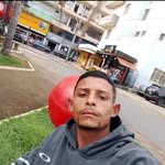 Pedro Hermano - @pedrohermanooficial - Instagram