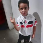 pedro hermano da silva - @pedrohermanodasi - Instagram
