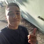 Pedro hermano Rodrigues - @pedrohermanorodrigues - Instagram