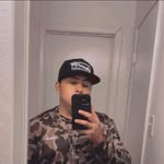 Pedro Hernandez - @pedro_hermandez_127 - Instagram