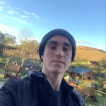 Pedro Martins - @pedro__hermann - Instagram