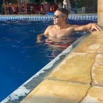 Pedro Siqueira - @pedrohermanosiqueira - Instagram