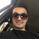 Pedro Vinicius - @pedrohermantino - Instagram