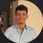 Pedroherman - @pedro_herman2 - Instagram