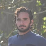 pedroherman - @pedroherman - Instagram
