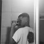 PH 3️⃣ - @pedrohermann3 - Instagram