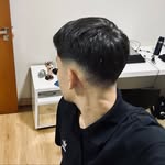 𝕻𝖊𝖉𝖗𝖔 𝖍𝖊𝖗𝖓𝖆𝖓𝖉𝖊𝖘⚡ - @block.du._hernandes - Instagram