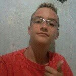 Pedrinhoo Ftreze - @pedro_hernandes - Instagram