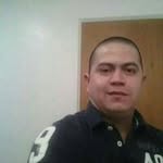 @pedro.hernandes - Instagram