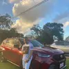 Pedro  Hernandes - @pedro.hernandes09 - TikTok