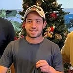 Pedro Henrique Hernandes - @pedro_hernandesp - Instagram