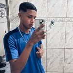 Pedro Hernandes - @_pedrohernandesss - Instagram