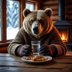 Pedro Hernandes - Facebook