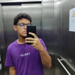 Pedro Hernandes - @pedrohernandes_ - Instagram