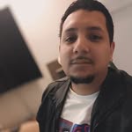 Pedro Hernandes - @pedronhernandes - Instagram