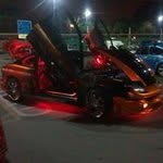 Pedro Hernandes - @hernandes.pedro - Instagram
