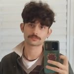 Pedro Hernandes - @ph.hernandes - Instagram