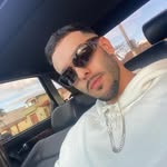 𝑷𝒆𝒅𝒓𝒐 𝑯𝒆𝒓𝒏𝒂𝒏𝒅𝒆𝒔 - @pedro_hernandes_ - Instagram
