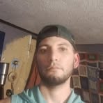 Pedro Hernandes - Facebook