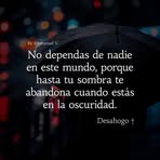 Pedro Hernandes - Facebook