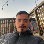 Pedro Hernandes - @pehernandes_ - Instagram